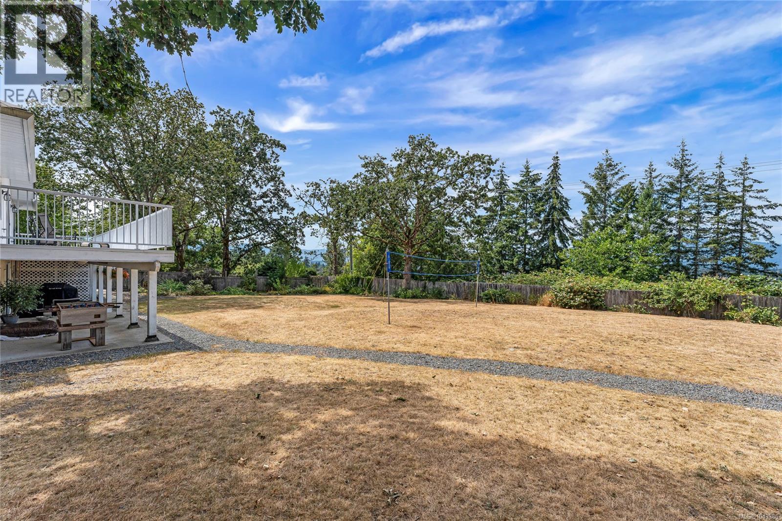 6037 Stonehouse Pl - 55