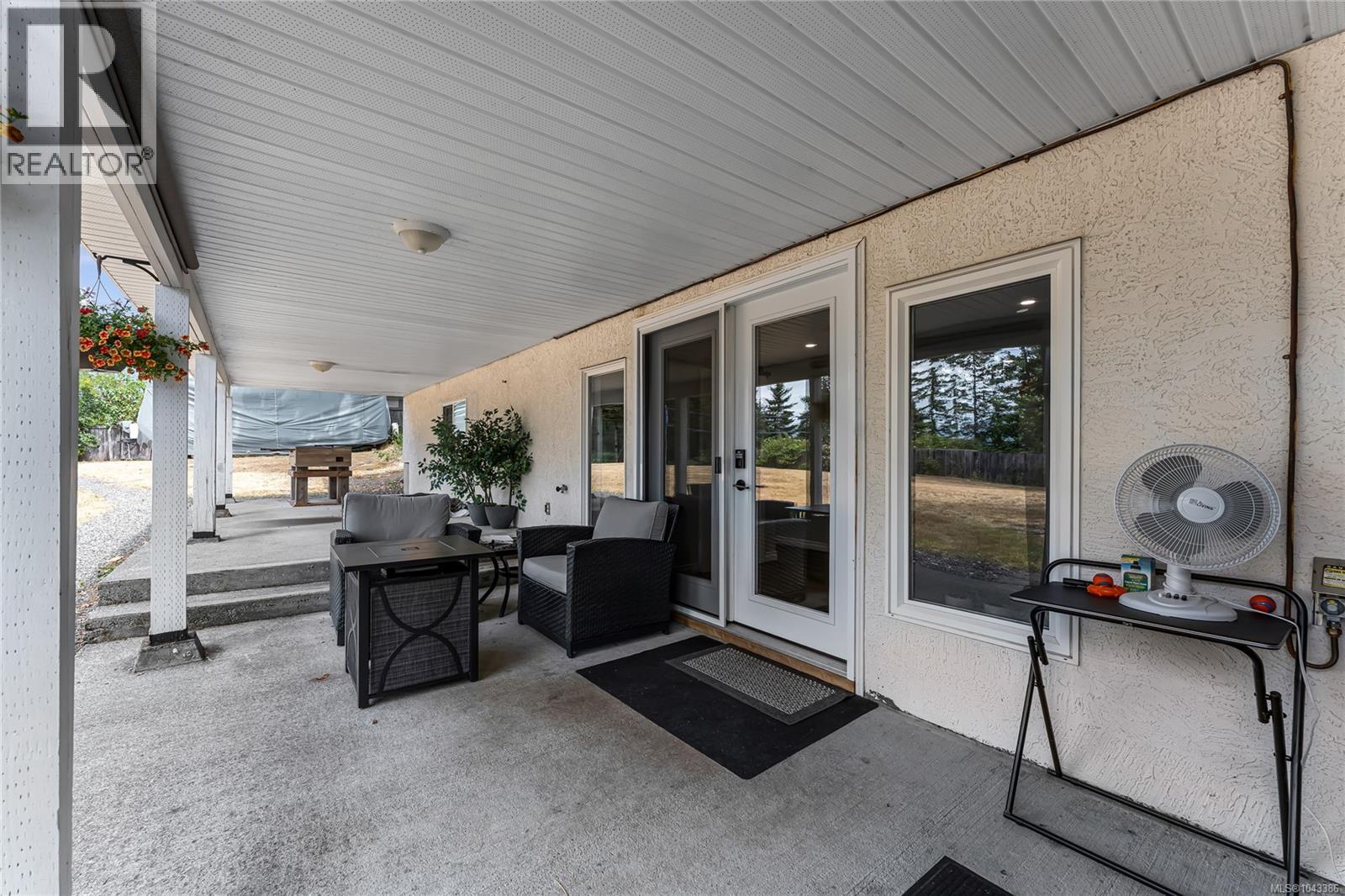 6037 Stonehouse Pl - 56