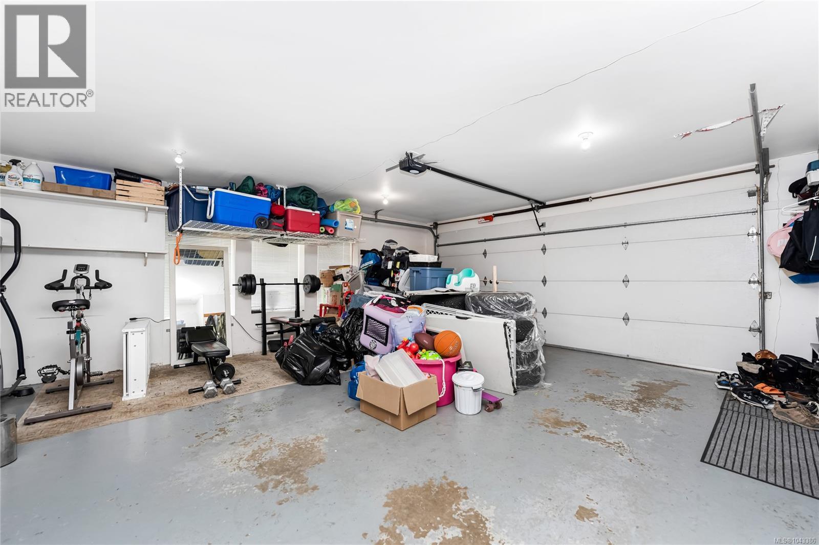 6037 Stonehouse Pl - 57