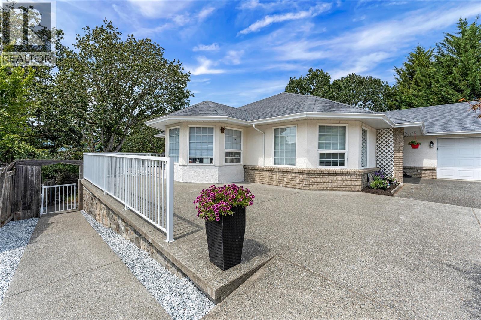 6037 Stonehouse Pl - 59