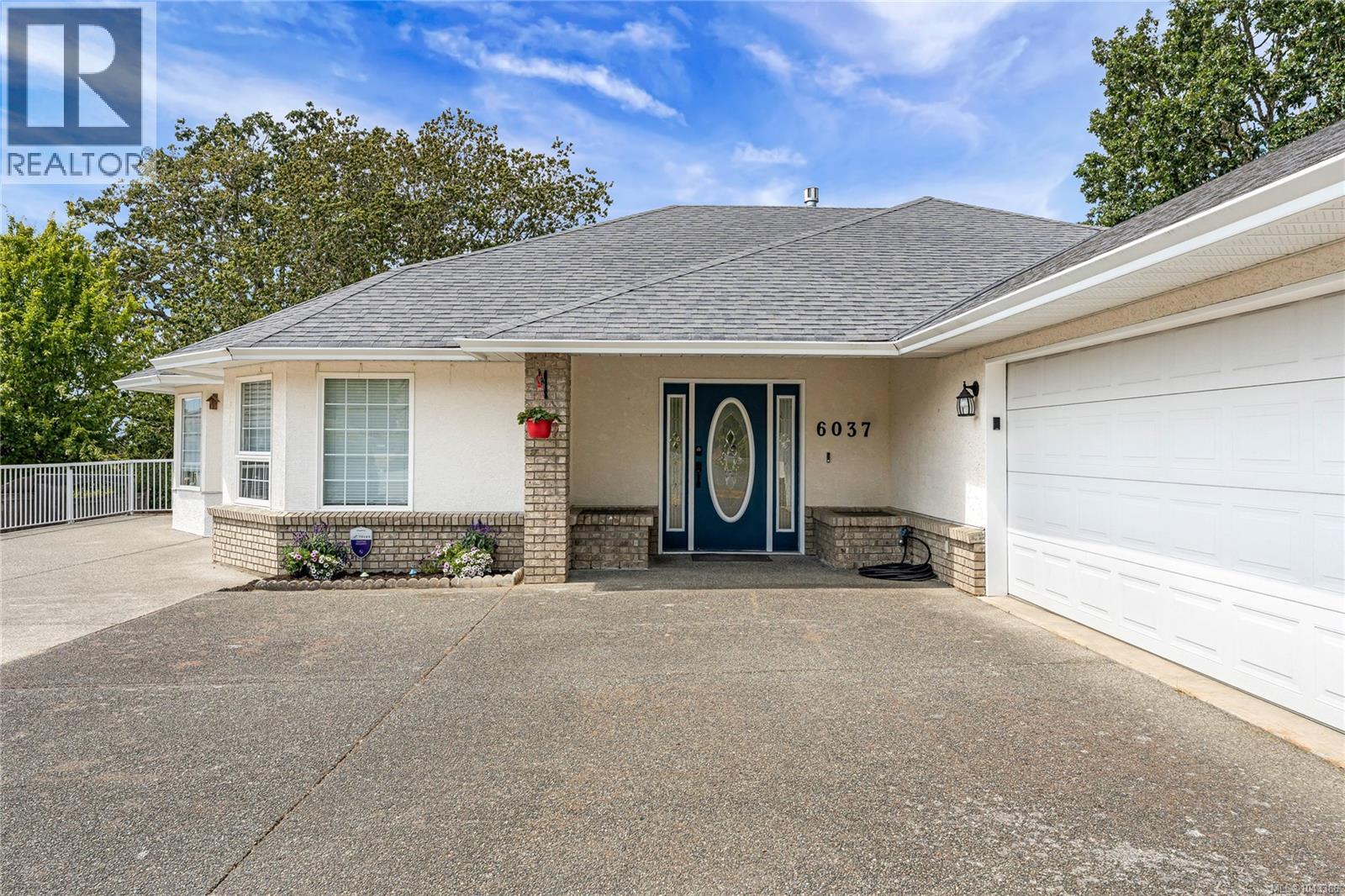 6037 Stonehouse Pl - 6