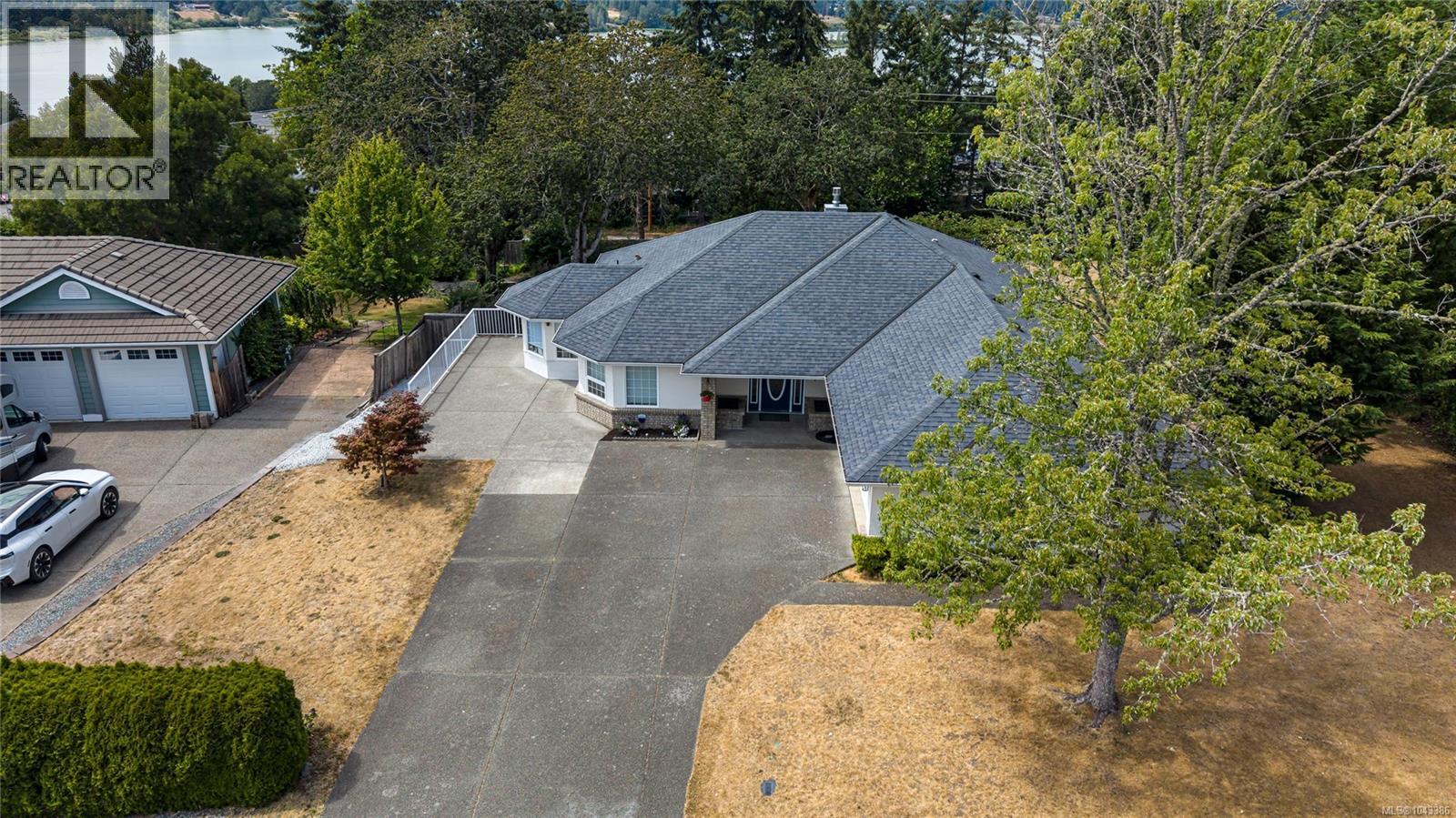 6037 Stonehouse Pl - 60