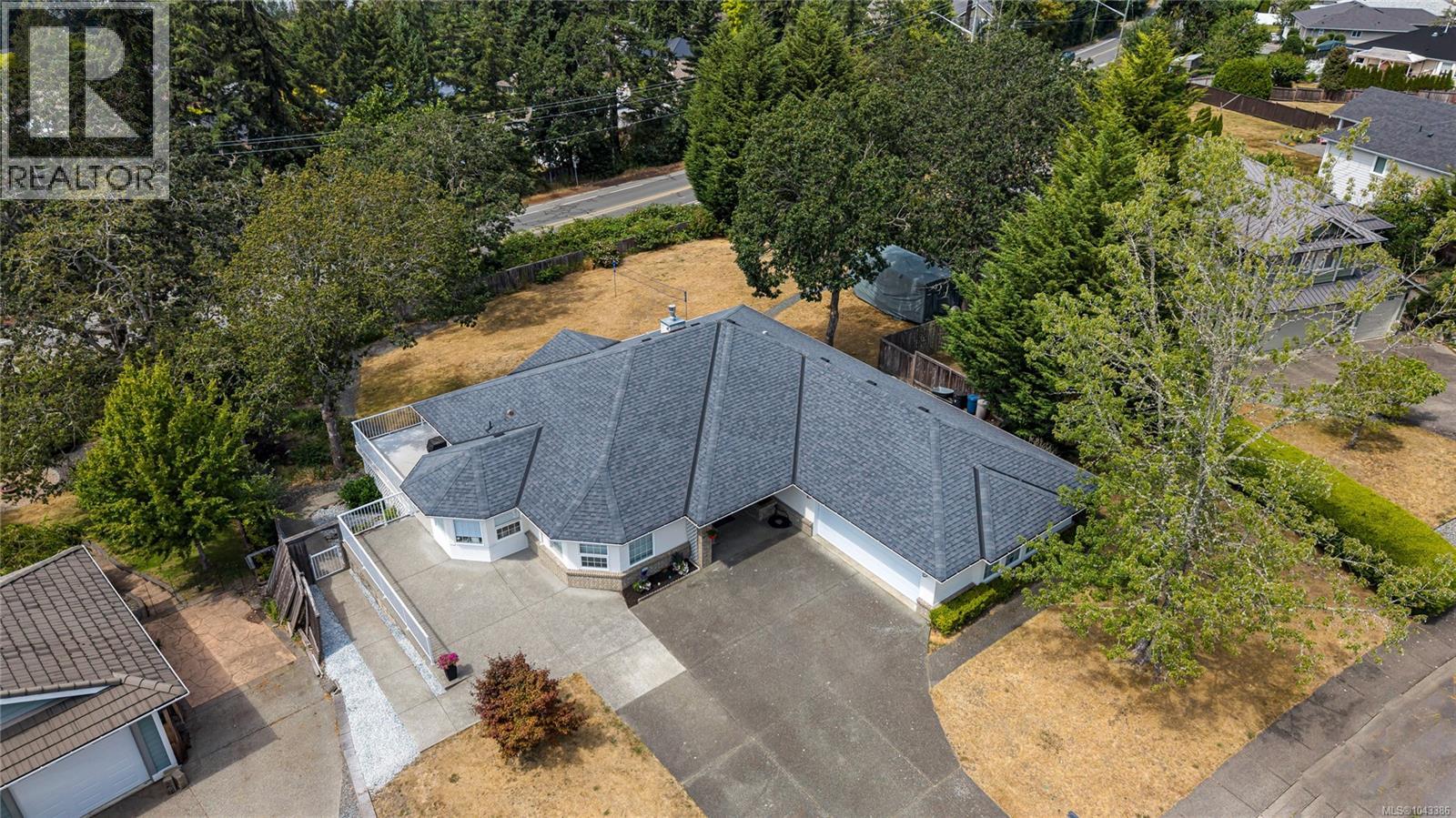 6037 Stonehouse Pl - 61