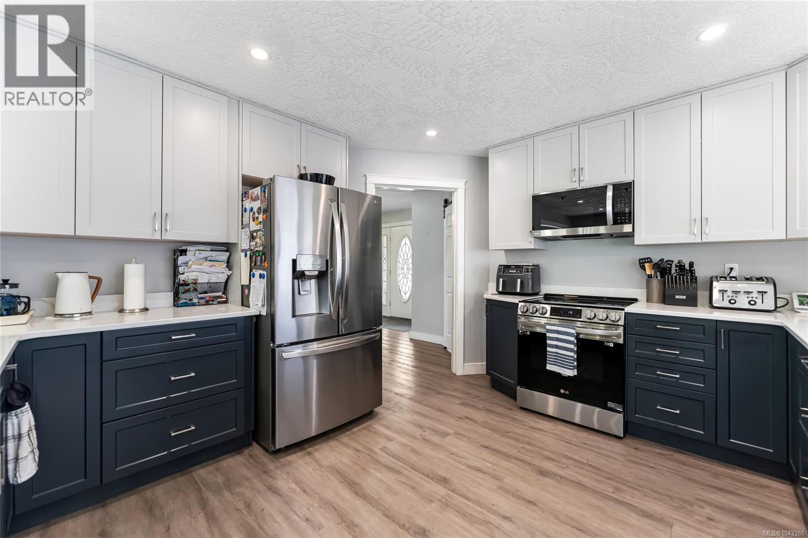 6037 Stonehouse Pl - 9