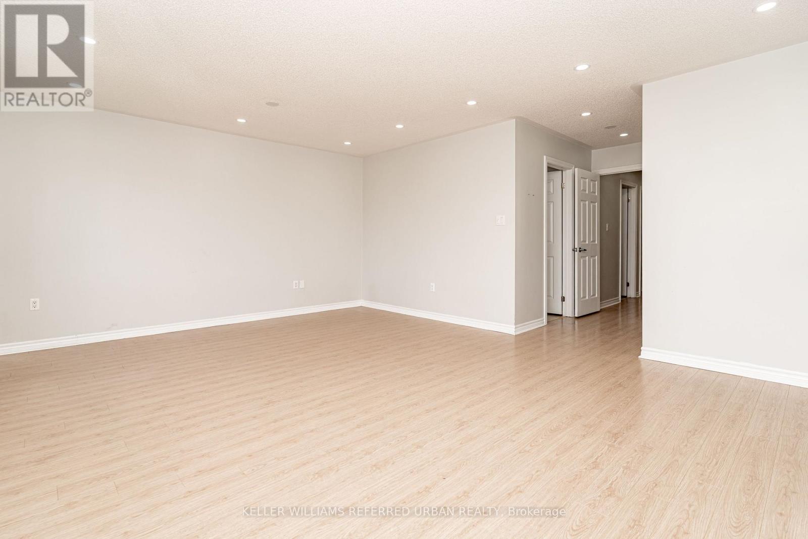 13313 BATHURST STREET - Image 9