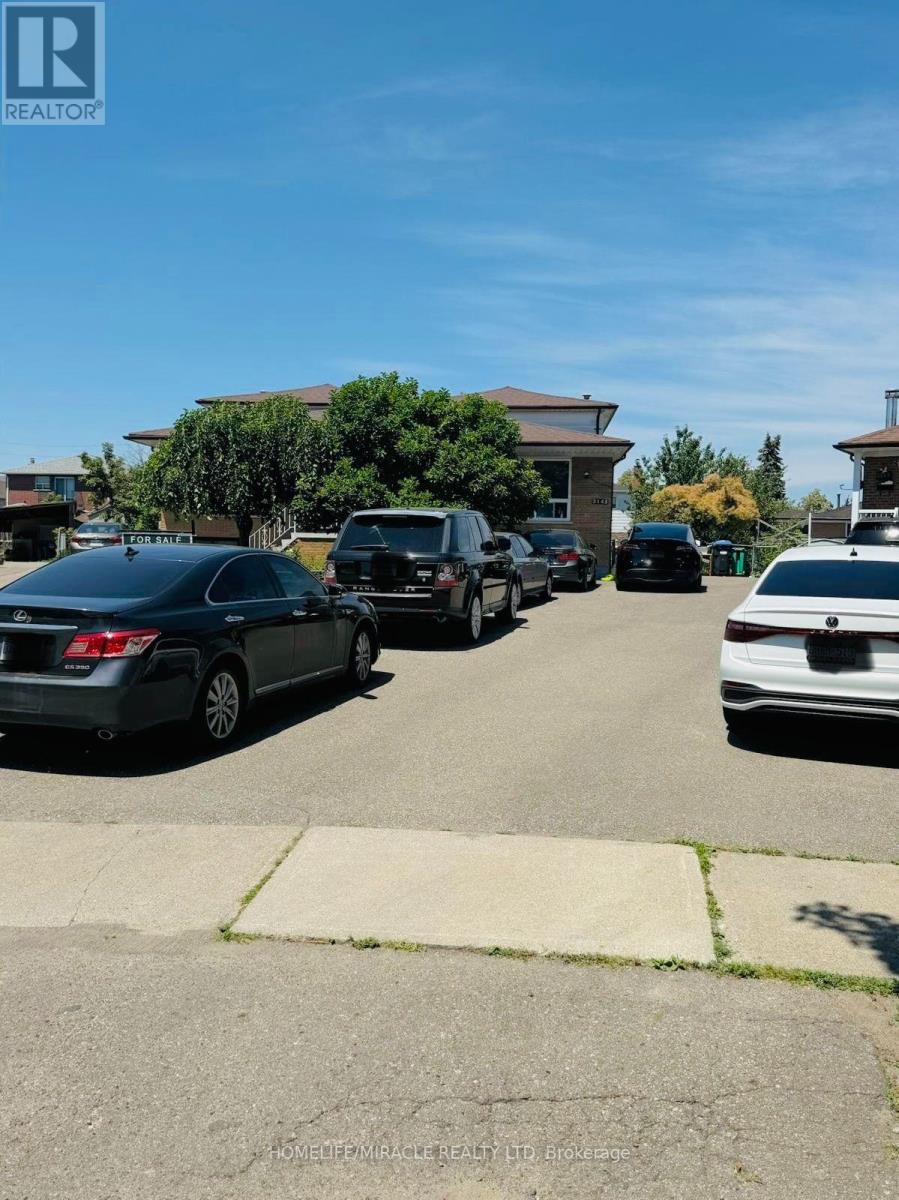 3145 MALLBRIDGE CRESCENT - 1