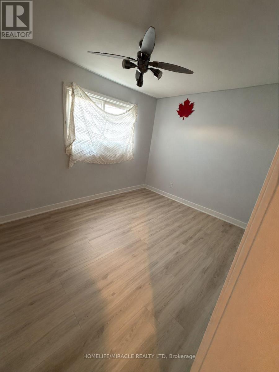 3145 MALLBRIDGE CRESCENT - 10