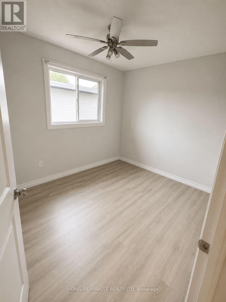 3145 MALLBRIDGE CRESCENT - 11