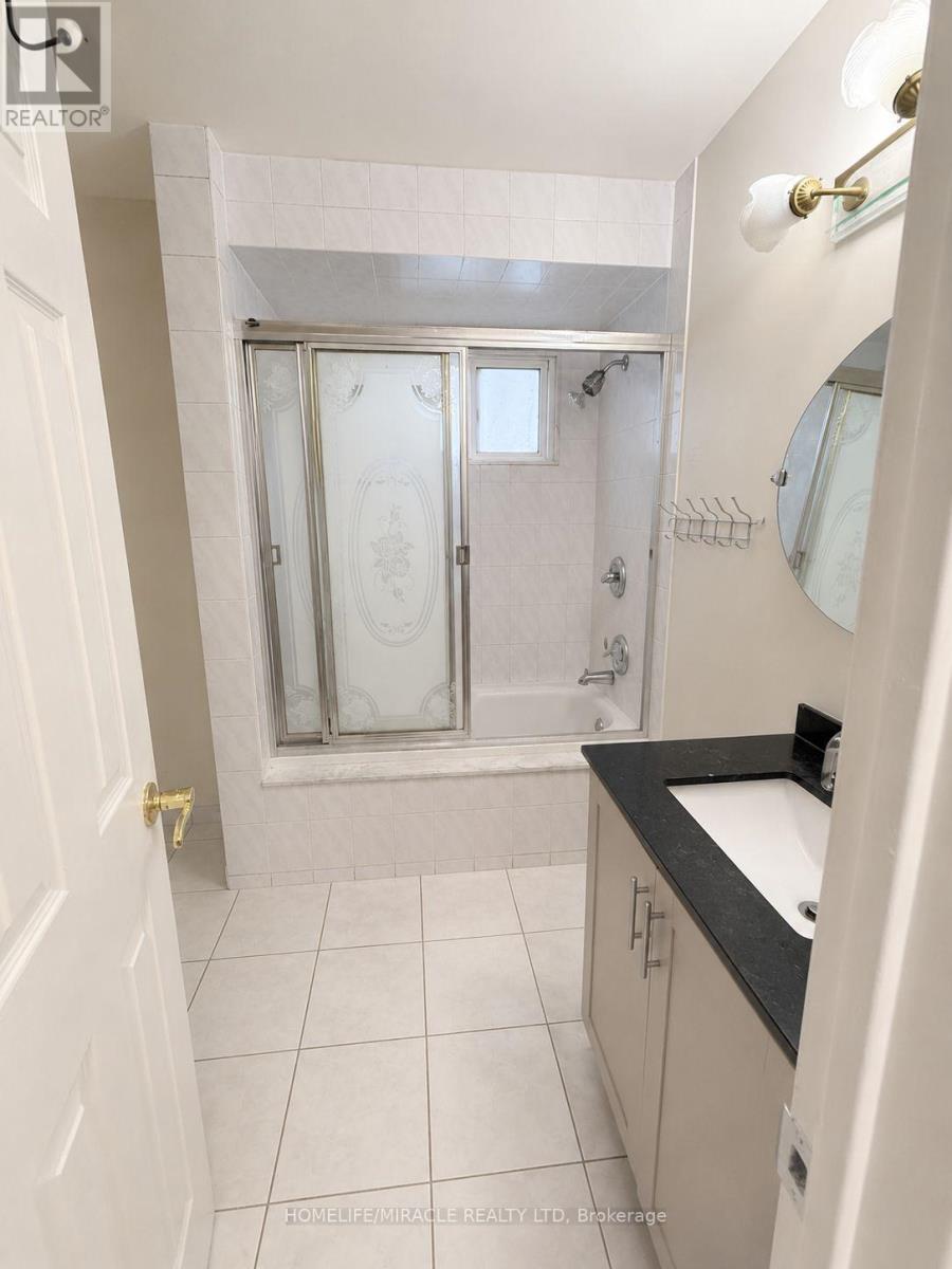 3145 MALLBRIDGE CRESCENT - 12