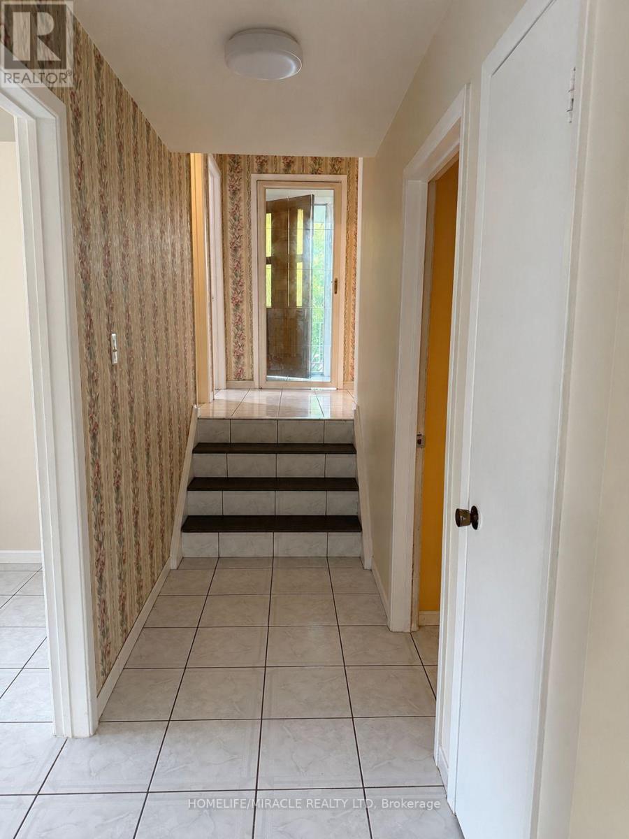3145 MALLBRIDGE CRESCENT - 13