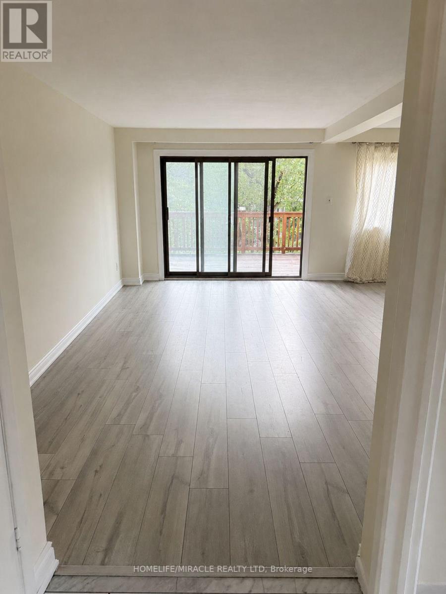 3145 MALLBRIDGE CRESCENT - 14