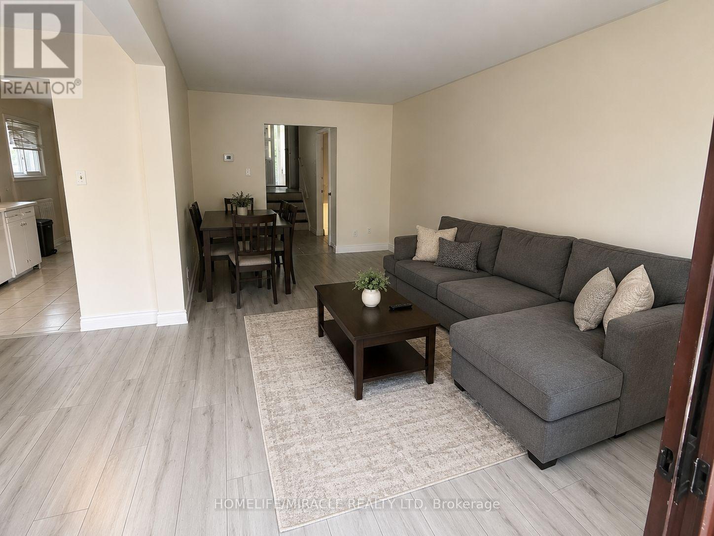 3145 MALLBRIDGE CRESCENT - 15