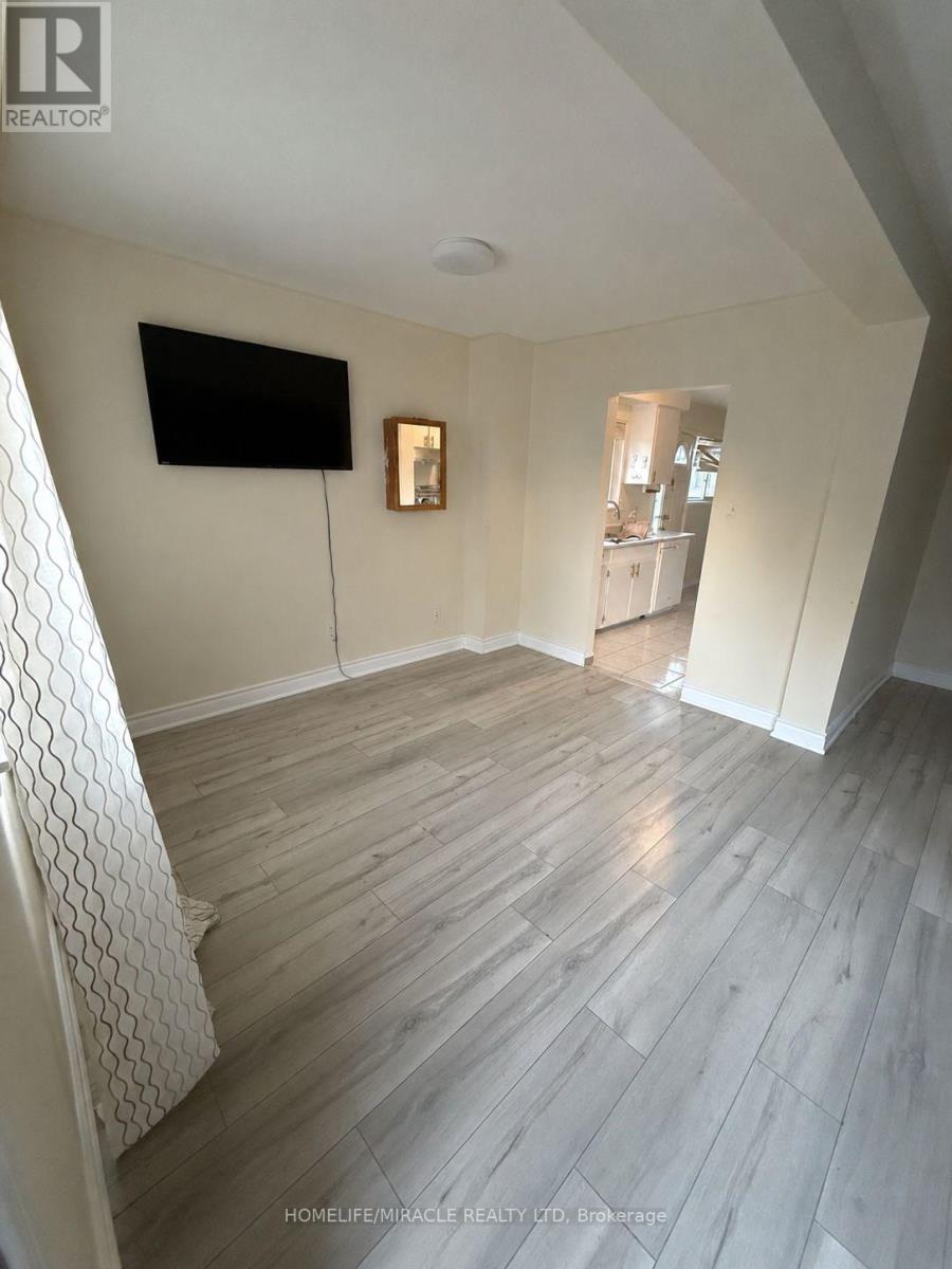 3145 MALLBRIDGE CRESCENT - 16