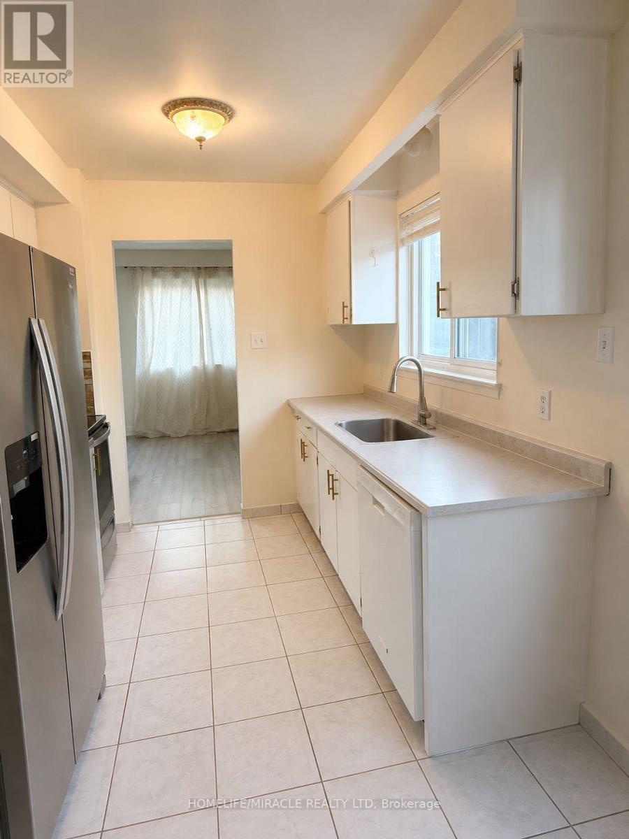 3145 MALLBRIDGE CRESCENT - 17