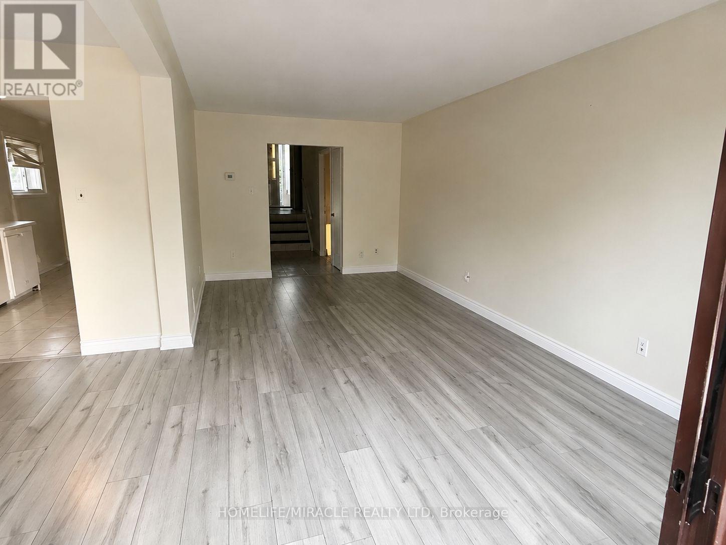 3145 MALLBRIDGE CRESCENT - 18