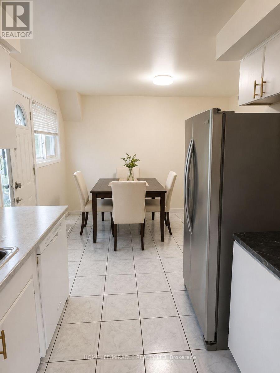 3145 MALLBRIDGE CRESCENT - 19