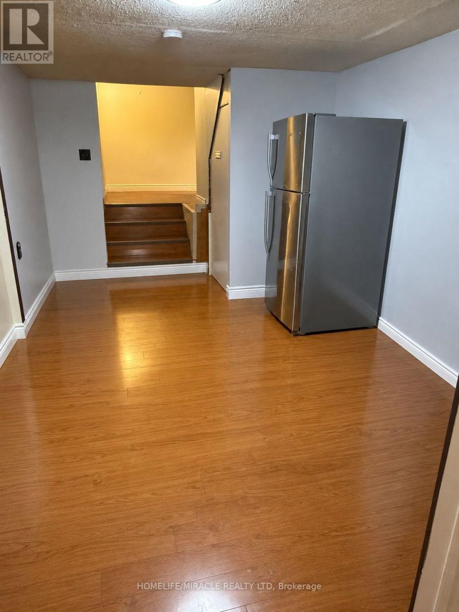 3145 MALLBRIDGE CRESCENT - 20