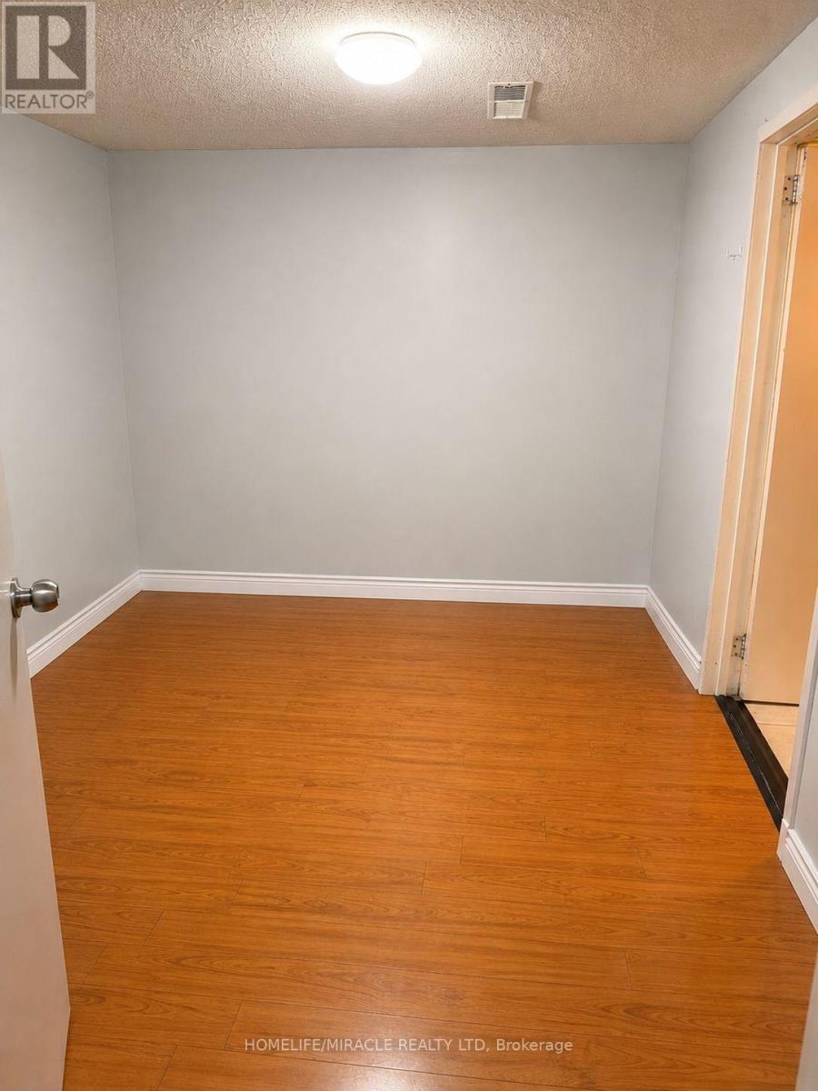 3145 MALLBRIDGE CRESCENT - 24