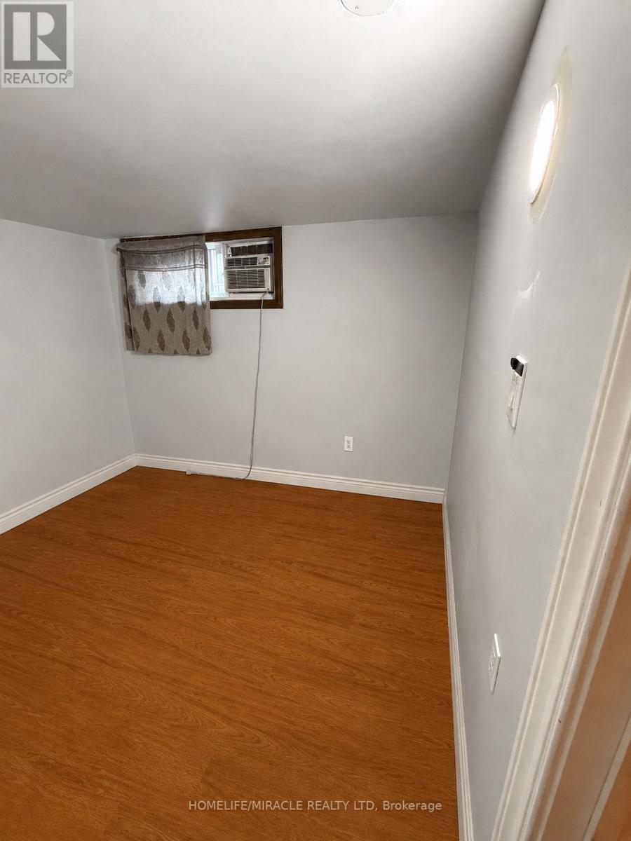 3145 MALLBRIDGE CRESCENT - 25