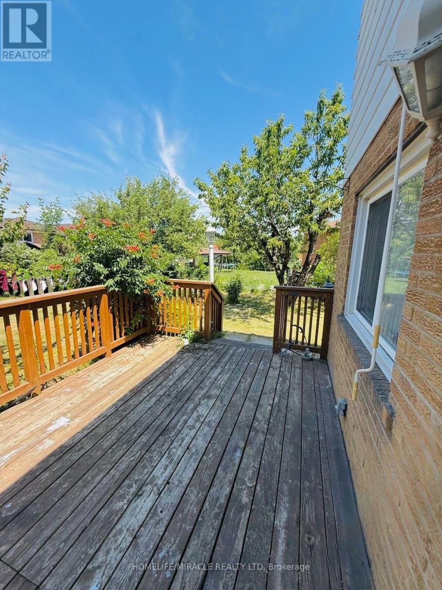 3145 MALLBRIDGE CRESCENT - 26