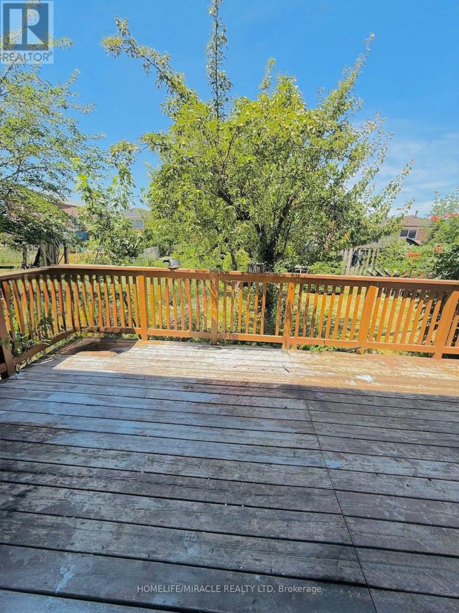 3145 MALLBRIDGE CRESCENT - 27