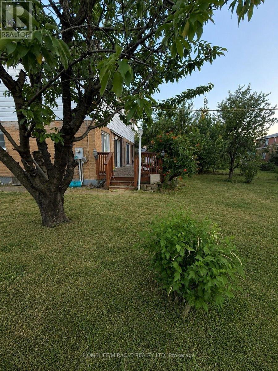 3145 MALLBRIDGE CRESCENT - 28
