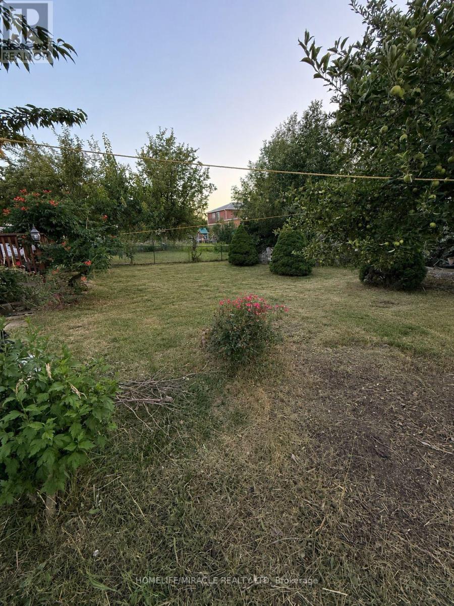 3145 MALLBRIDGE CRESCENT - 30