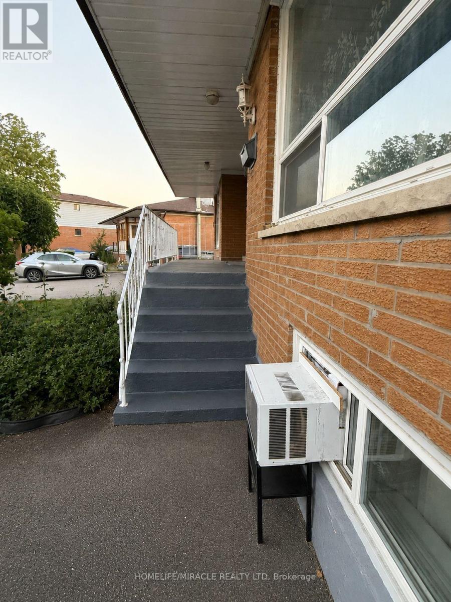 3145 MALLBRIDGE CRESCENT - 4