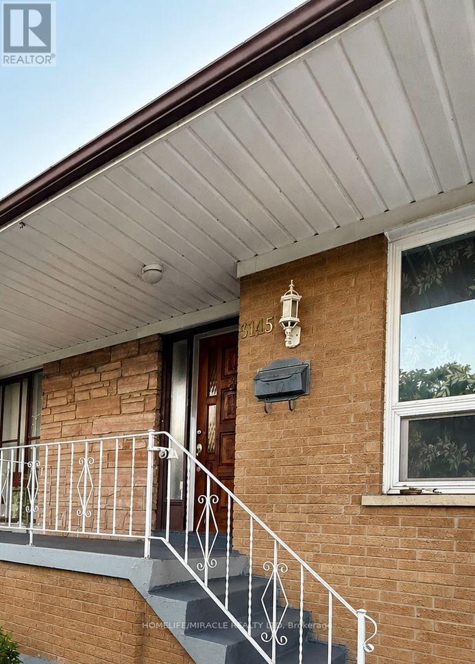 3145 MALLBRIDGE CRESCENT - 5