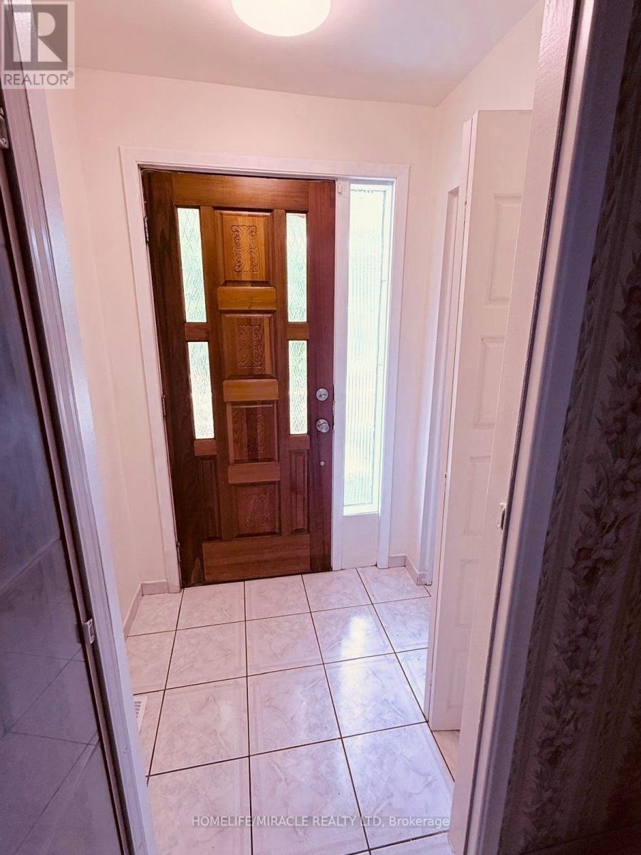 3145 MALLBRIDGE CRESCENT - 6