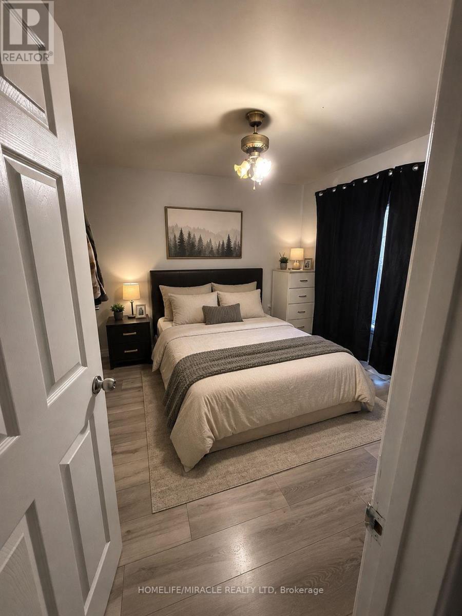 3145 MALLBRIDGE CRESCENT - 7