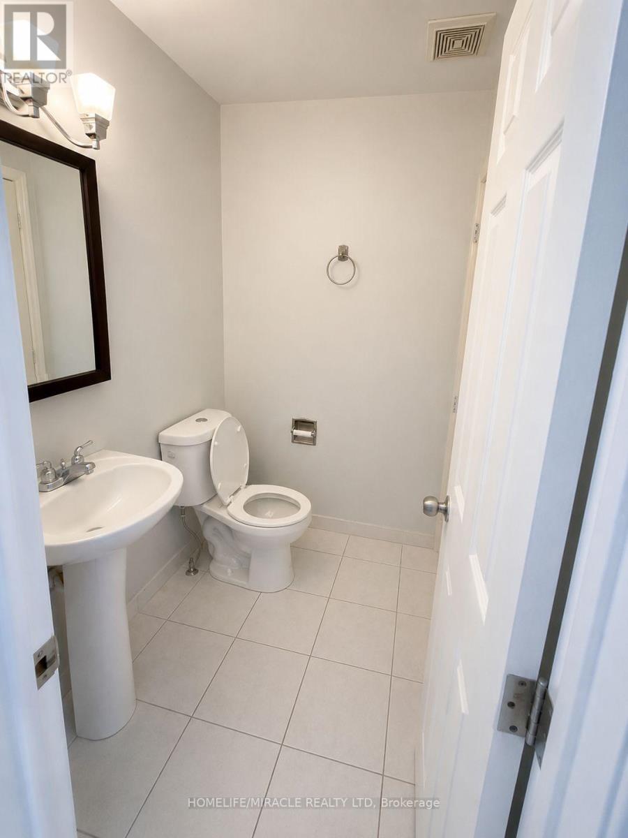 3145 MALLBRIDGE CRESCENT - 8