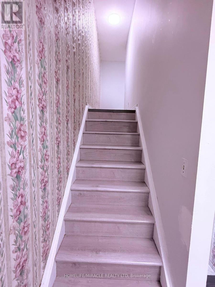 3145 MALLBRIDGE CRESCENT - 9