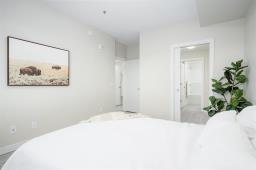 243 1505 Molson Street, Winnipeg, MB R2G4L3 Photo 12