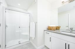 243 1505 Molson Street, Winnipeg, MB R2G4L3 Photo 17