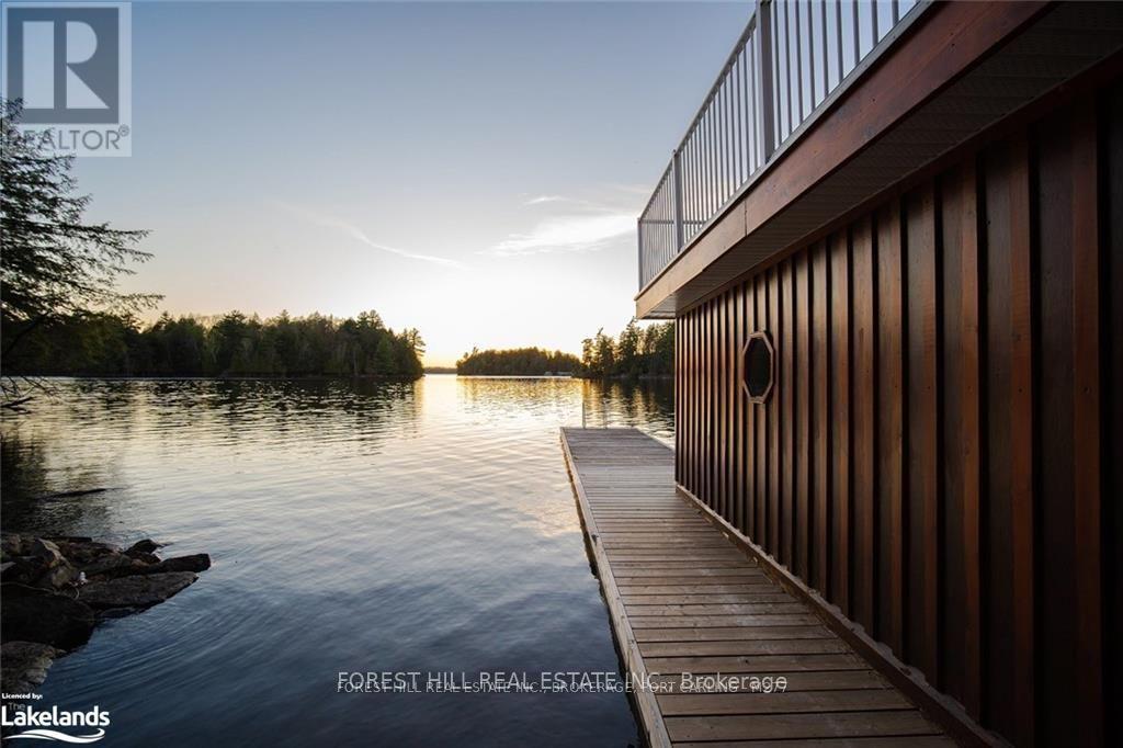1004 OLD TOWNSHIP ROAD - 1