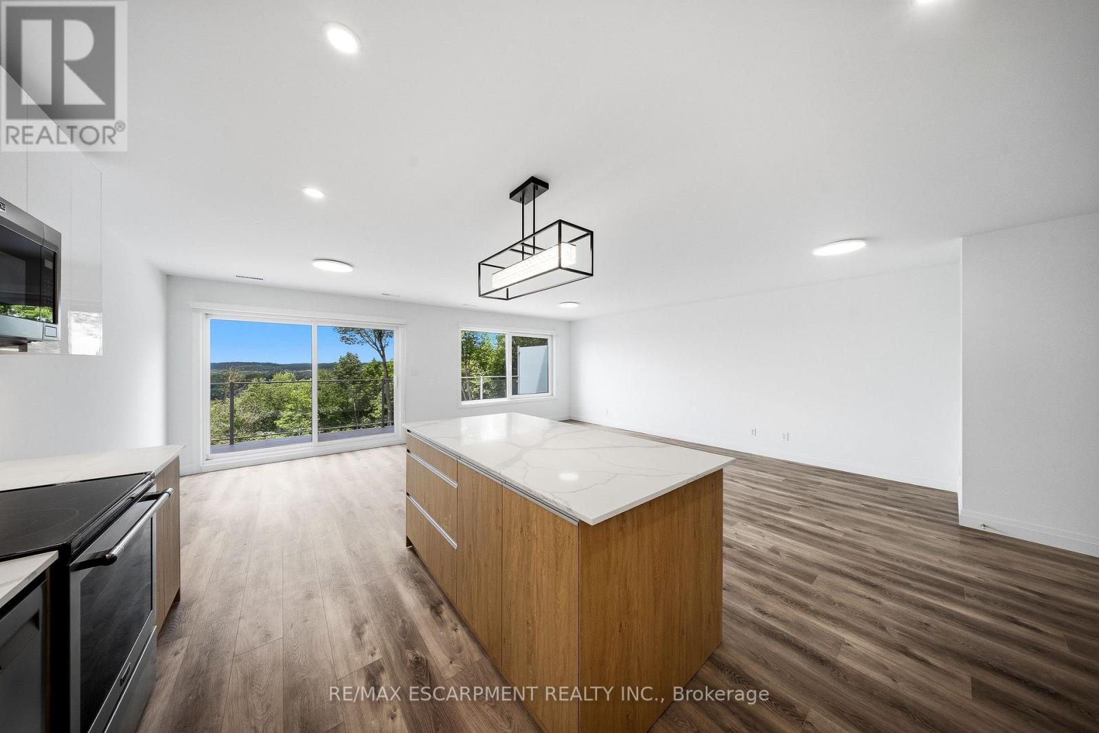 31 HORIZON LANE - Image 12