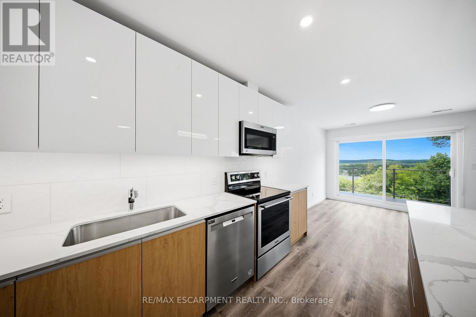 31 HORIZON LANE - Image 15
