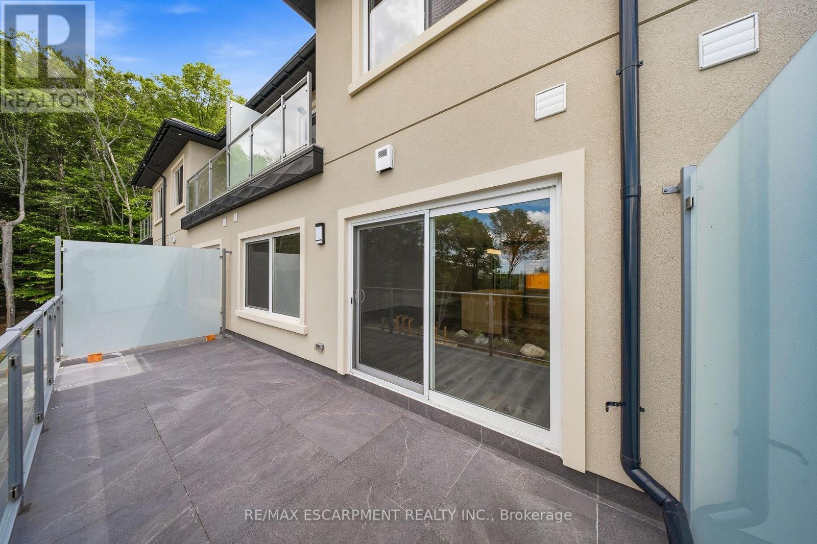 31 HORIZON LANE - Image 16