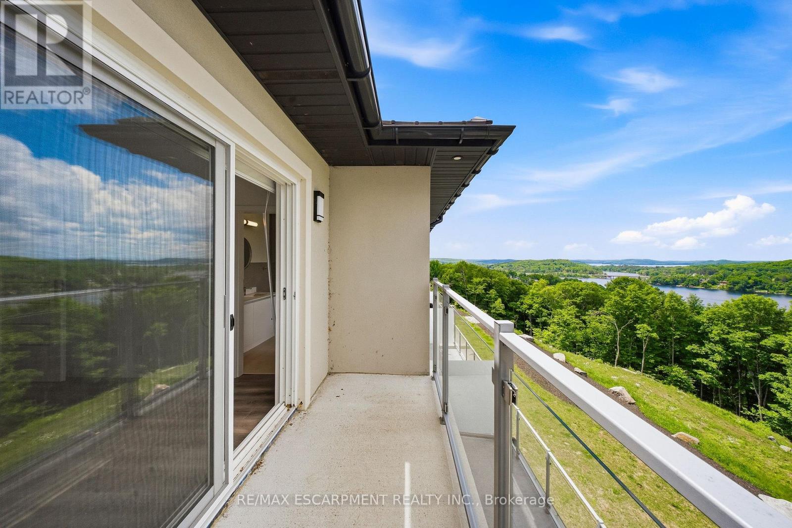 31 HORIZON LANE - Image 18