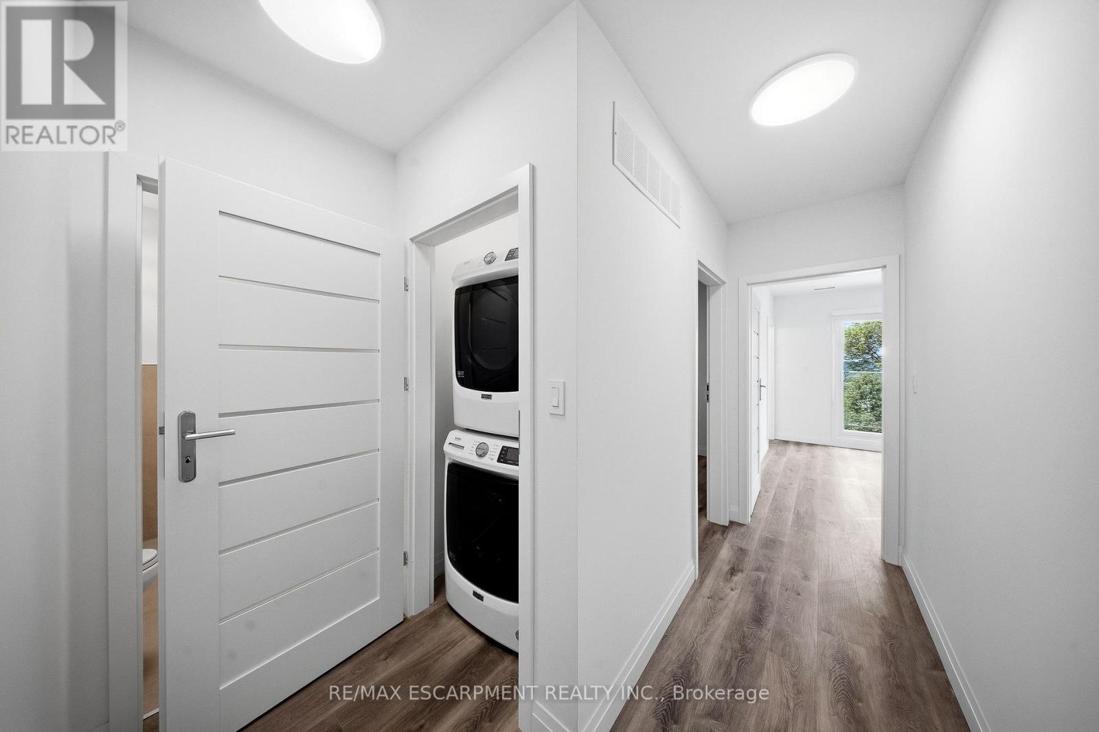 31 HORIZON LANE - Image 21