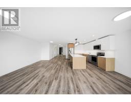 31 Horizon Lane, Huntsville, ON P1H1V5 Photo 11