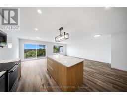 31 Horizon Lane, Huntsville, ON P1H1V5 Photo 12