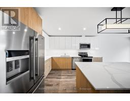 31 Horizon Lane, Huntsville, ON P1H1V5 Photo 13