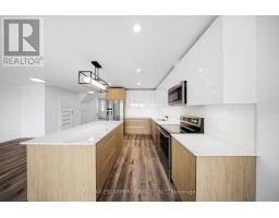 31 Horizon Lane, Huntsville, ON P1H1V5 Photo 14