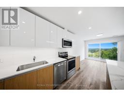 31 Horizon Lane, Huntsville, ON P1H1V5 Photo 15
