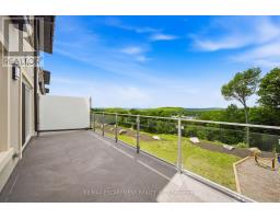 31 Horizon Lane, Huntsville, ON P1H1V5 Photo 17