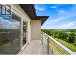 31 Horizon Lane, Huntsville, ON P1H1V5 Photo 18