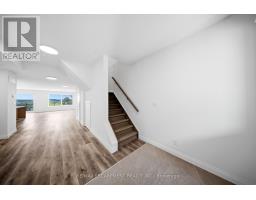 31 Horizon Lane, Huntsville, ON P1H1V5 Photo 19