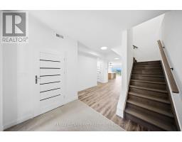 31 Horizon Lane, Huntsville, ON P1H1V5 Photo 20